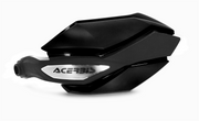 acerbis-roku-aizsargi-argon