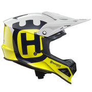 husqvarna-kivere-authentic-white-yellow-blue