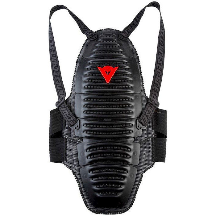 dainese-bruna-muguras-wave-12-d1-air-black