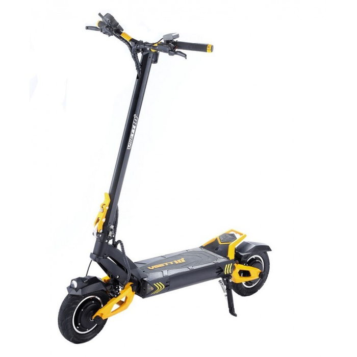 Monopattino VSETT 10+ 60V/20.8Ah Offroad