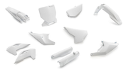 husqvarna-plastmasu-kompl-mx-125-450-23-white