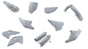 husqvarna-plastmasu-kompl-mx-125-450-23-grey