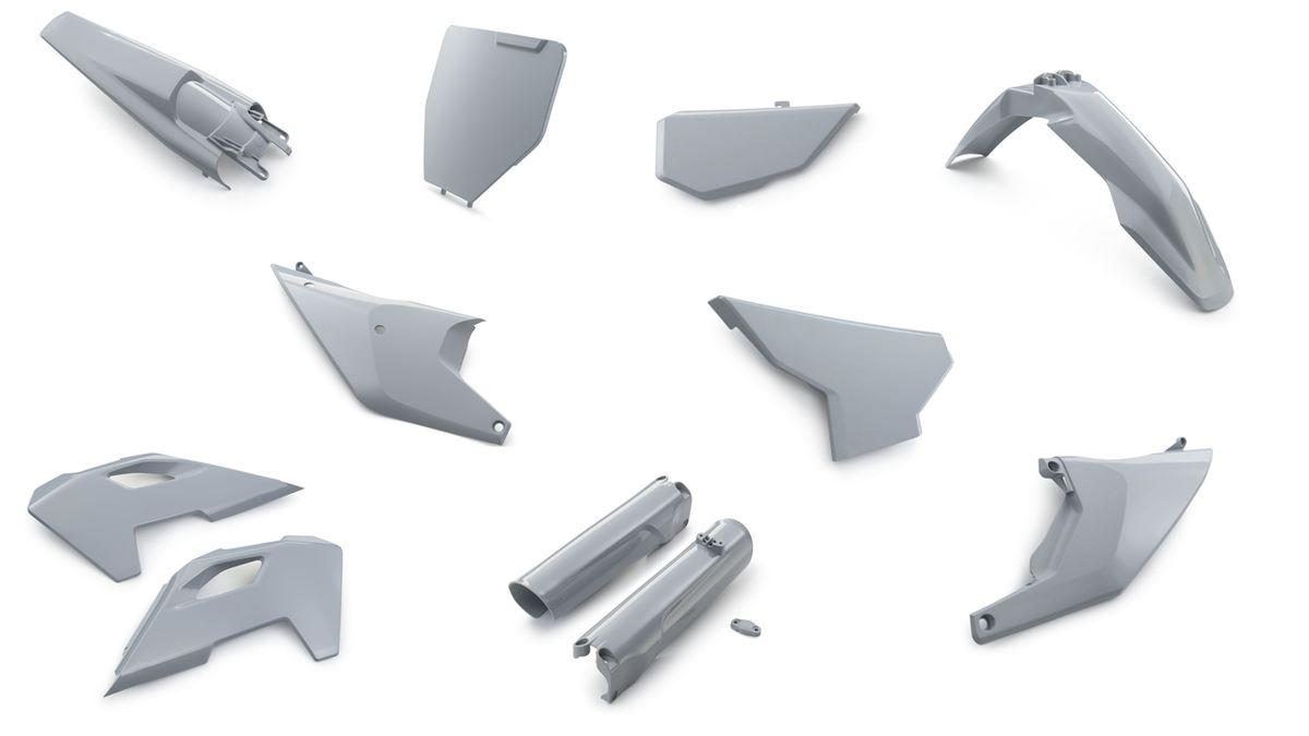 husqvarna-plastmasu-kompl-mx-125-450-23-grey