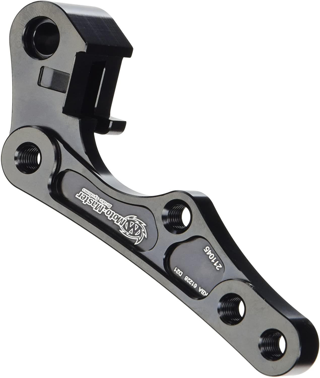 moto-master-adapters-brezu-suportam-270mm-braketec