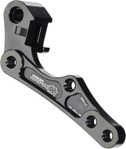 moto-master-adapters-brezu-suportam-270mm-braketec