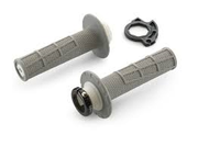husqvarna-rokturu-kompl-lock-on-tc-50-ee5-20-23-grey