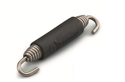 husqvarna-atspere-izputeja-akrapovic