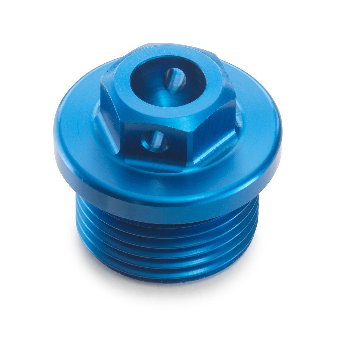 husqvarna-skuve-ellas-nolaisanai-factory-blue