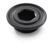 husqvarna-skruve-aizdedzes-vaka-black