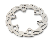 husqvarna-disks-bremzu-aizm-d-220x4-6-flame