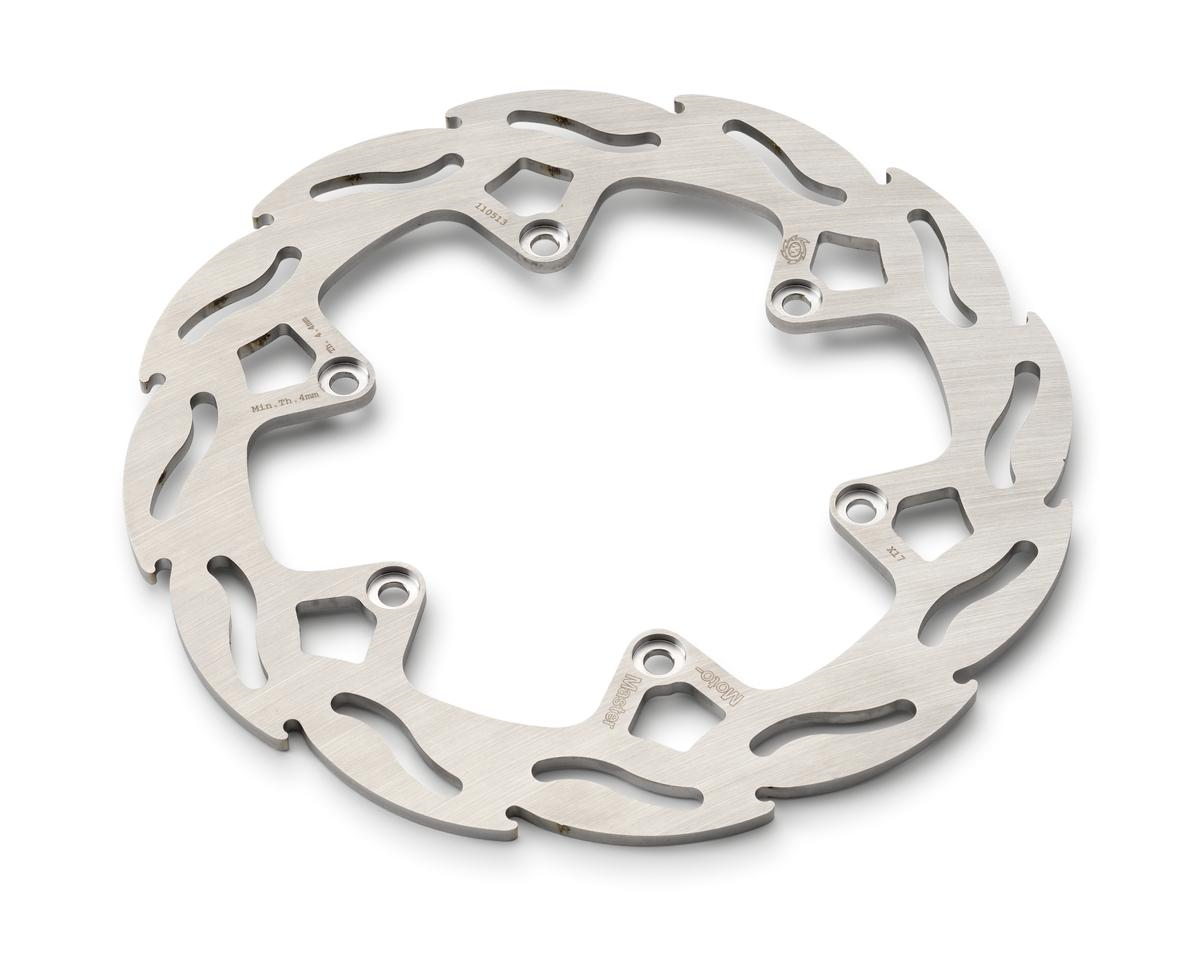 husqvarna-disks-bremzu-aizm-d-220x4-6-flame
