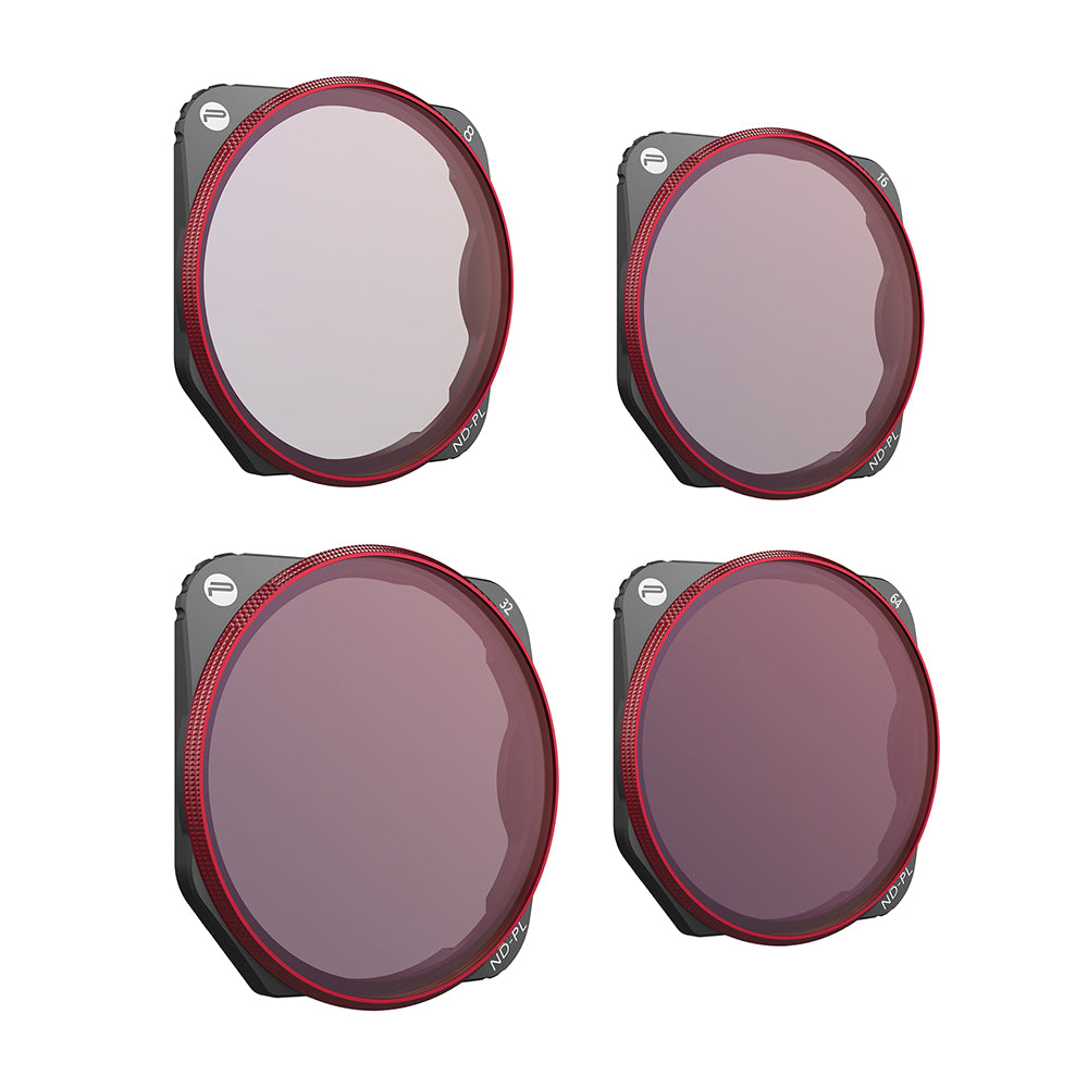 pgytech-filtru-kompl-professional-ndpl-8-16-32-64-mavic-3