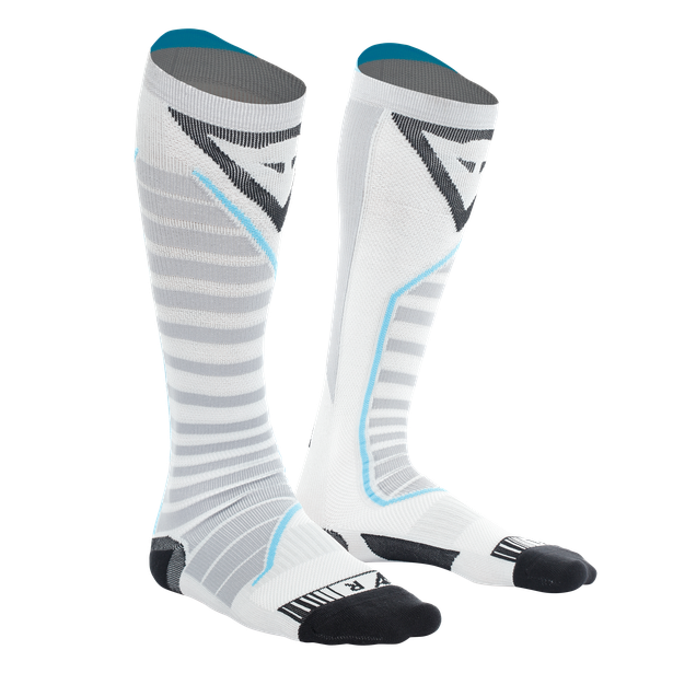 dainese-zekes-dry-long-black-blue-grey