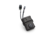 husqvarna-vadibas-modulis-connectivity-kit-norden-901-22