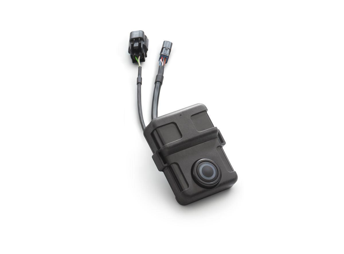 husqvarna-vadibas-modulis-connectivity-kit-norden-901-22