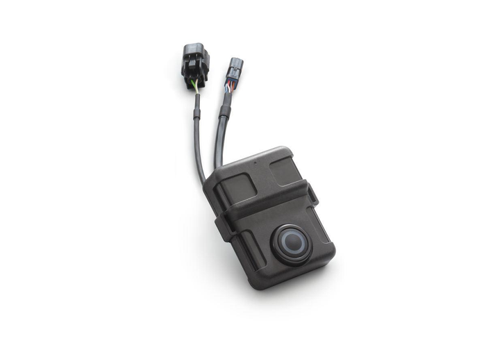 Modulo controllo HUSQVARNA Connectivity Kit Norden 901 '22