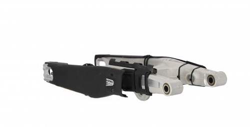 ACERBIS Schwingenschutz Tenere 700 '19