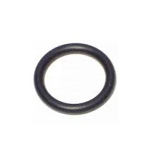 HUSQVARNA joint torique 13,00x2,30