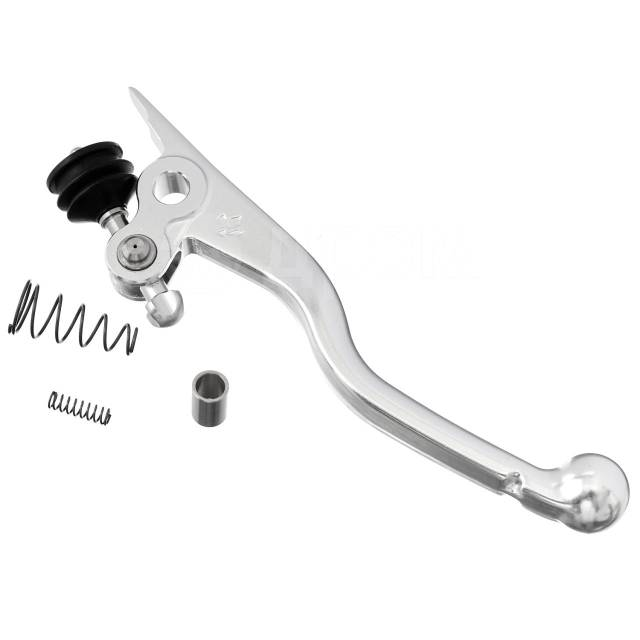 husqvarna-hebelis-sajuga-tc-85-21-23-