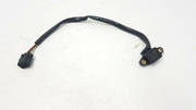 husqvarna-impulsu-devejs-701-16-22