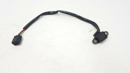 HUSQVARNA pulser coil 701 '16-'22