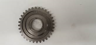 HUSQVARNA 1 Gear Counter Shaft T32 FE 250 '16-'18
