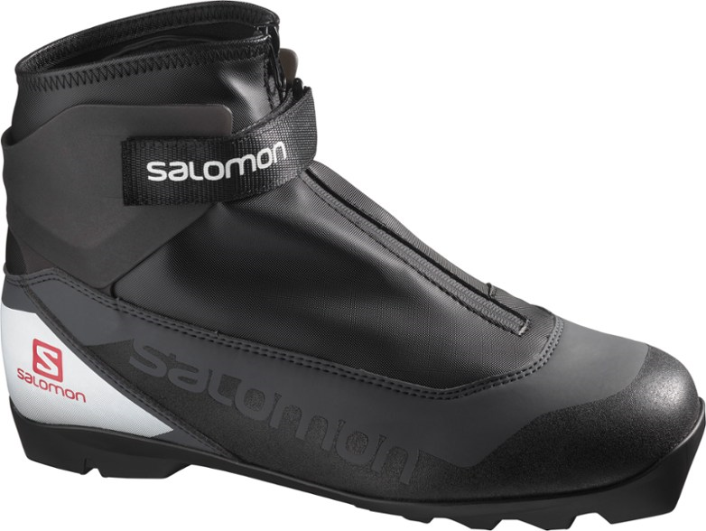 salomon-distancu-sleposanas-zabaki-escape-plus-pl