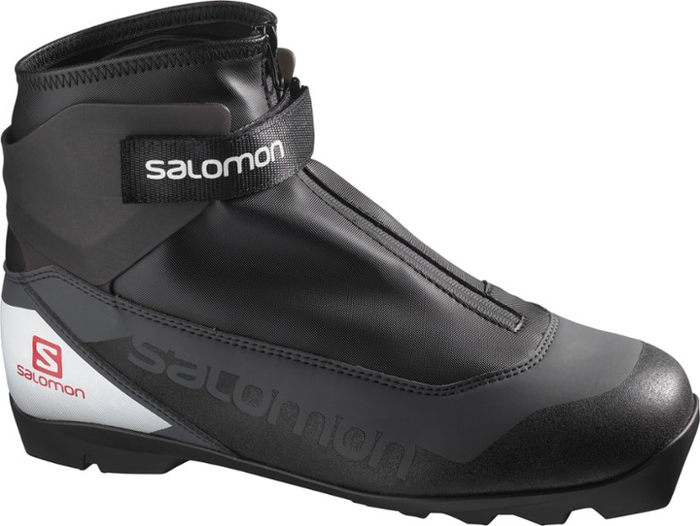 SALOMON langrendsstøvler Escape Plus PL