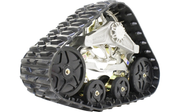 mattracks-adapteru-un-stiprinajumu-kompl-atv-kezu-sistemai-polaris-sportsman-850-sp