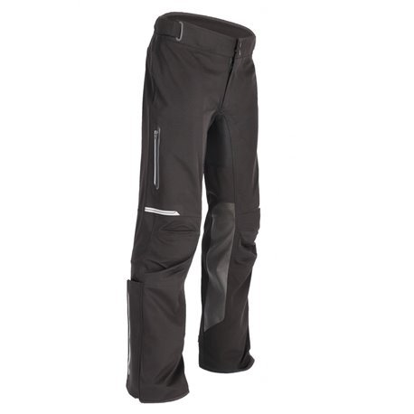 Pantaloni ACERBIS X Duro WProof Baggy neri