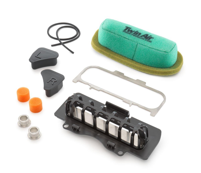 Kit filtro aria HUSQVARNA Norden 901 '22