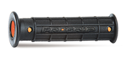 progrip-rokturi-0727-open-end-atv-jet