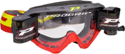 progrip-brilles-ar-roll-off-xl-3450-grey-red-w-clear-3215