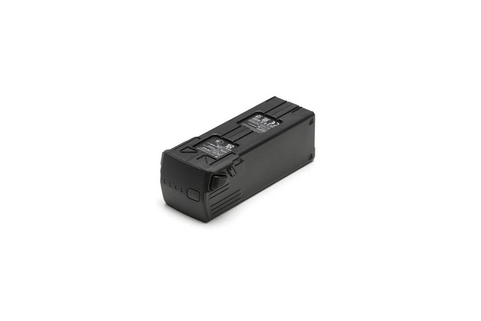 DJI Mavic 3 5000 mAh batterij