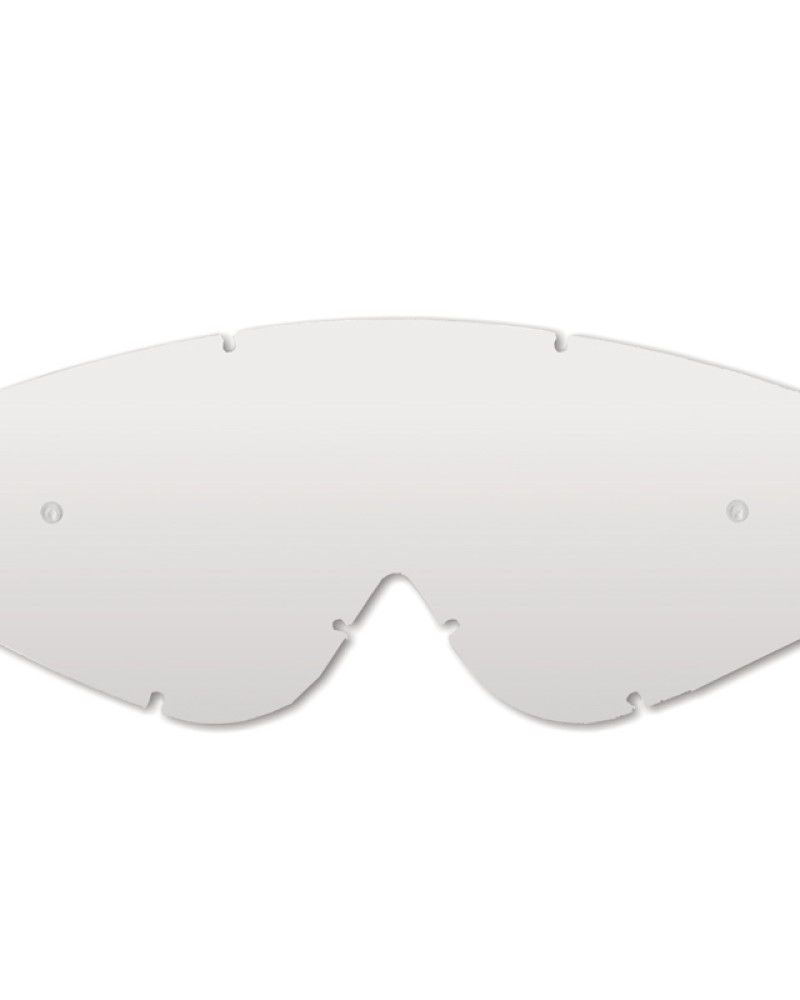progrip-brillu-leca-kids-clear-3101-brillem
