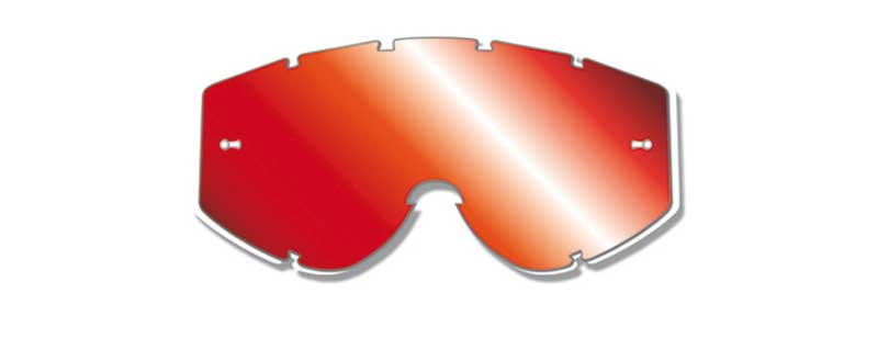 progrip-brillu-leca-3348-vista-multilayer-red