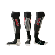 progrip-zekes-race-black