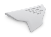 husqvarna-plastmasa-air-filter-cover-mx-125-450-23-white