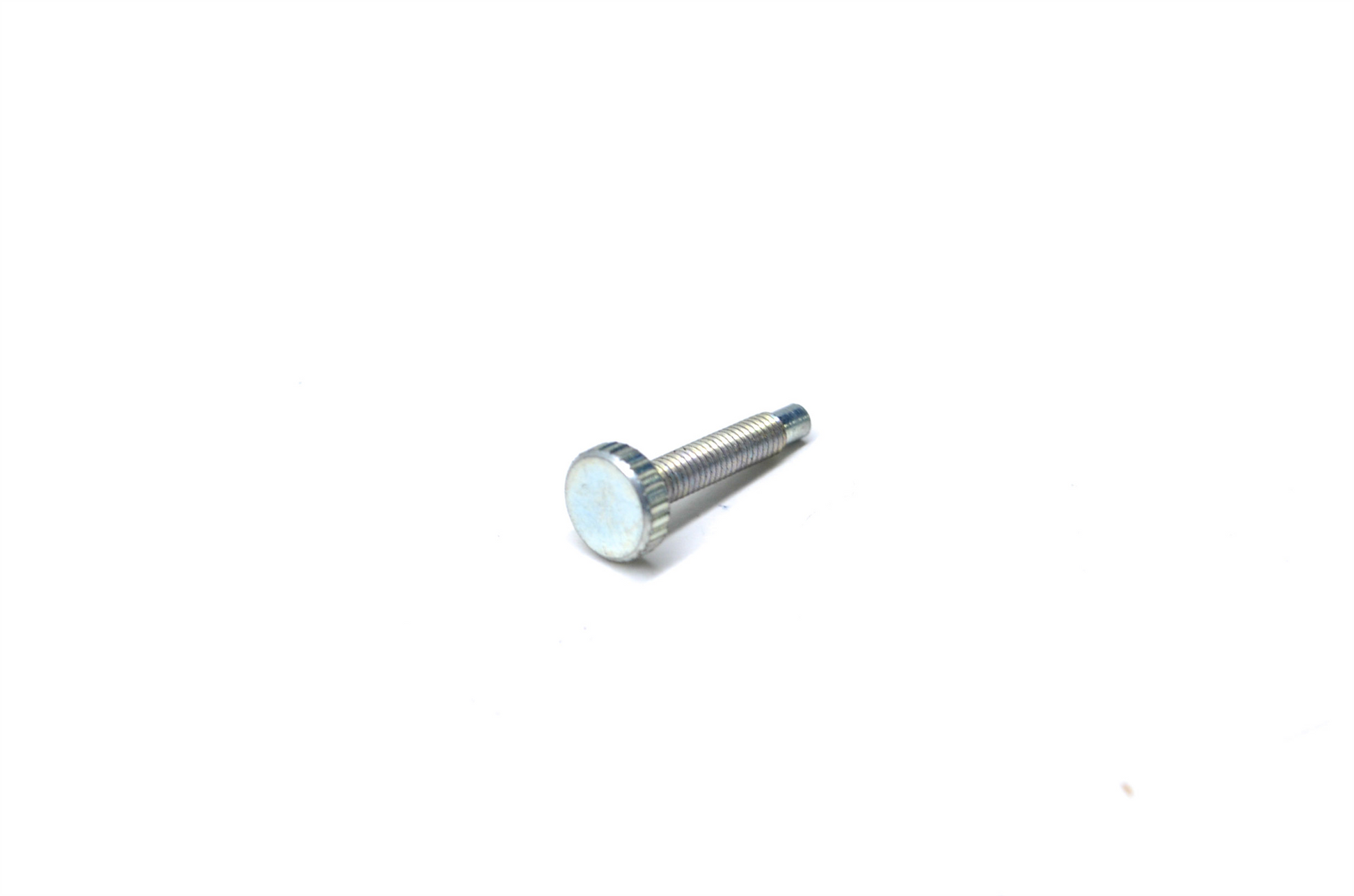 husqvarna-skruve-m3x16-regulacijas-pr-bremzu-hebelim-tc-50-ee5-17-23