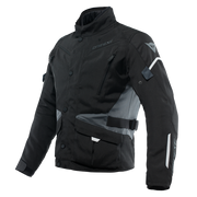dainese-moto-jaka-tempest-3-black-dark-grey