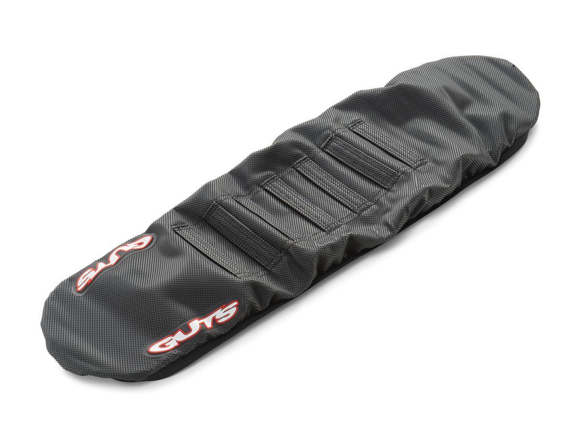husqvarna-parvalks-sedekla-fc-250-450-guts-22-24-black