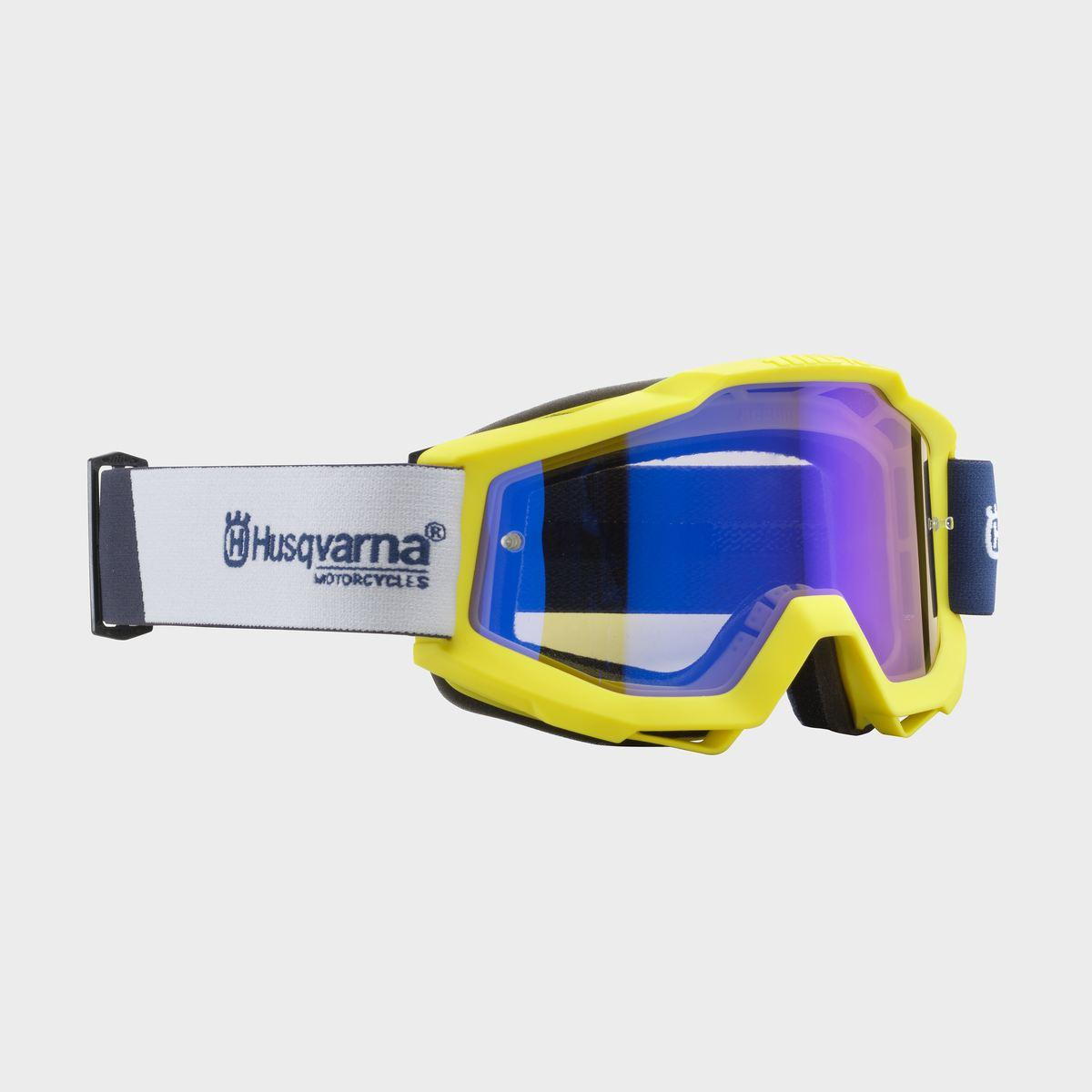 husqvarna-brilles-mx-accuri-yellow-w-blue-multi-w-xlens