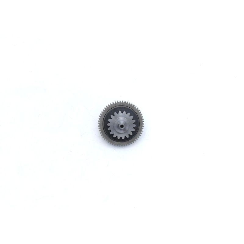 husqvarna-zobrats-startera-torque-limiter-fe-250-13-16