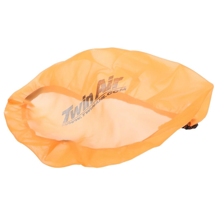TwinAir Nylon large HUSQVARNA '23
