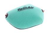 twinair-gaisa-filtrs-power-flow-kit-husqvarna-mx-250-450-23