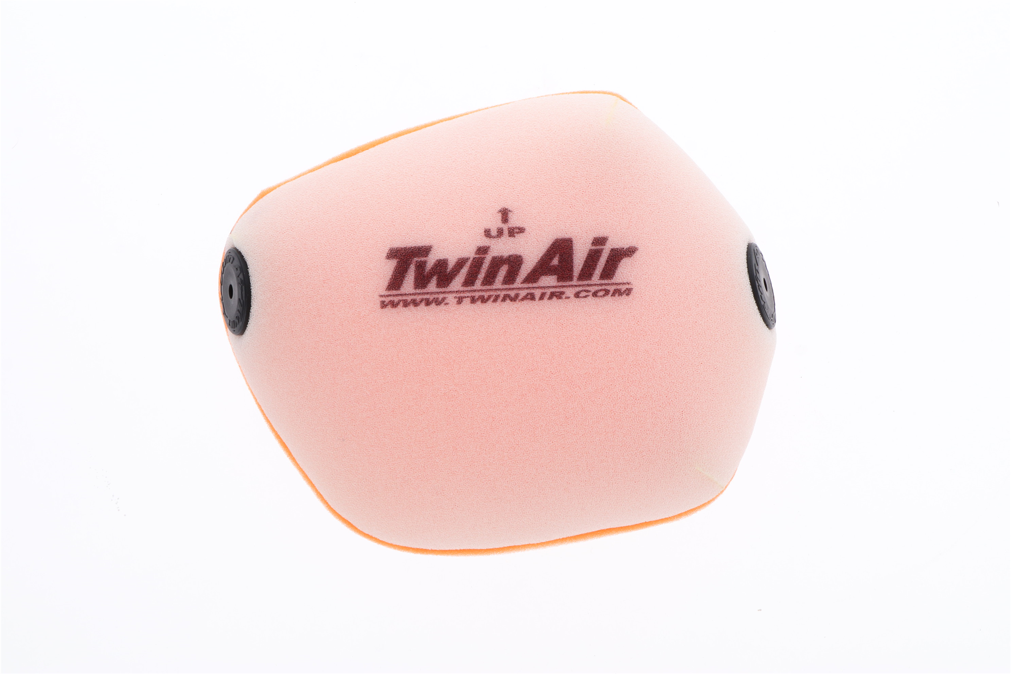 twinair-gaisa-filtrs-husqvarna-mx-125-450-23