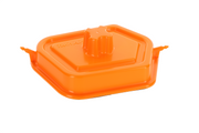 twinair-vaks-filtra-kastei-husqvarna-mx-125-450-23