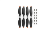 dji-propelleri-mini-2-4gb-black-orange