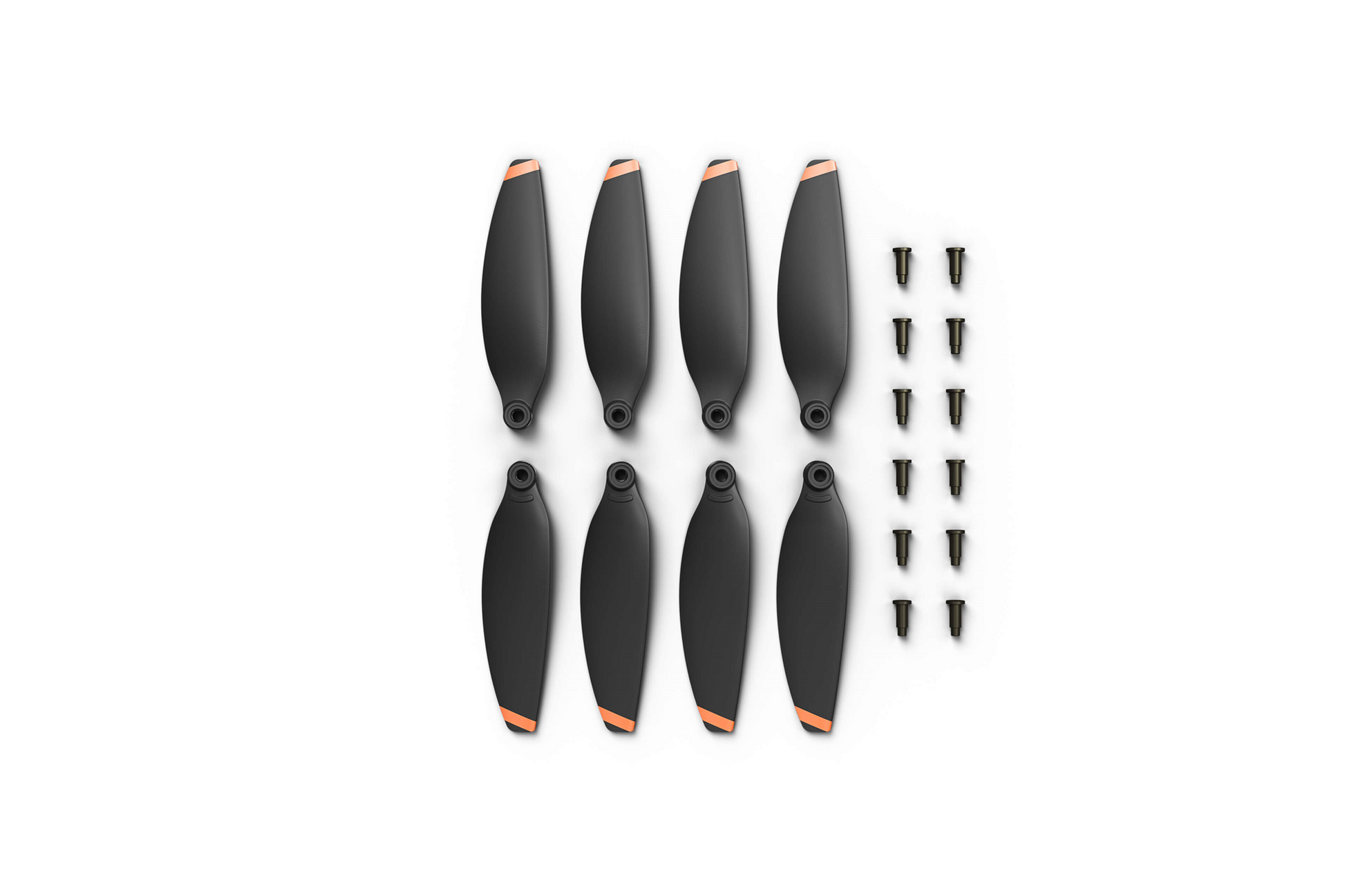 dji-propelleri-mini-2-4gb-black-orange