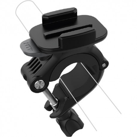 GoPro Befestigung Lenker/Sattelstütze/Stangenhalterung